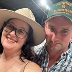 Britney Millard - @mrsbritneym - Instagram
