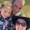 Britney Millard - @britneymillard21 - TikTok