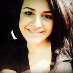Britney Millard - Facebook