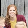 Brittany Millard996 - @britmillard - TikTok