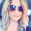 Brittany Millard - @brittanymillard5 - TikTok