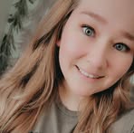 Brittney Canedo - Facebook