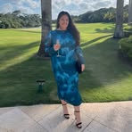 Brittney Millard - Facebook