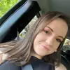 Brittney Remillard - @brittneyremillard8 - TikTok