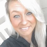 Brittany Mims - @brittanymims1987 - Instagram