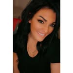 Brittany Mims - @bleighm8487 - Instagram