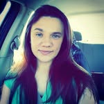 Brittany Mims - @smallcakes_724 - Instagram