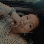 Brittany Mims - @sharpbrittany59 - Instagram