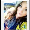 Brittany Mims - @britmims - TikTok