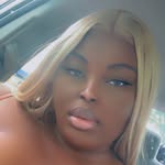 Brittany Mims - @brittannnnyyyyyy_ - Instagram