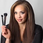 Brittany Mims | NJ Bridal Makeup Artist & Hairstylist - @desiredbeautybybrittany - Instagram