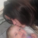 Brittney Mims - Facebook
