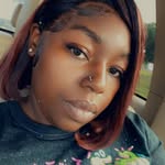 Brittney Mims - @quoia_bihh - Instagram