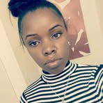 Brittney Mims - Facebook