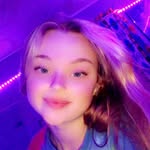 Brittney Mims - @bri_tt2001 - Instagram