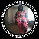 Brittney Mims - @brittney.mims.5 - Instagram