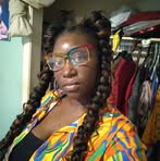 Brittney Mims - Facebook