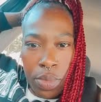 Brittney Mims - Facebook