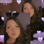 Brittney Mims - Facebook