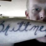 Brittney Mims - Facebook