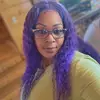 Brittney Mims - @queenbmims7664 - TikTok