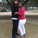 Brittney Mims - Facebook