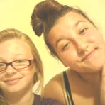 Brittney Mims - Facebook
