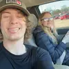 Brittney Mims - @brittney.mims - TikTok