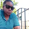 brittneymims973 - @brittneymims973 - TikTok