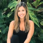Dr. Brittney Mims, PT, DPT - @fitwithdrbritt - Instagram