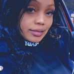Priscilla B Mims - Facebook