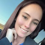 Britney L Mobley - Facebook