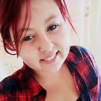Britney Mobley - Facebook