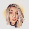 Britney Mobley - @britneymobley - TikTok