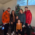 Britney Mobley - Facebook