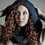 Brittany Mobley - @on.sionnach - Instagram