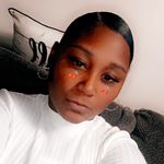Brittany Mobley - @b_mobley3 - Instagram