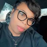 Brittany Mobley - @britany7484 - Instagram