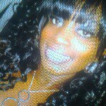 Brittany Mobley - @luckyycharm21 - Instagram