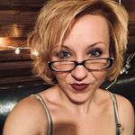 Brittany Mobley - @darlingbrittany393 - Instagram