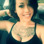 Brittney Lee  Mobley - @brittney_lee123 - Instagram