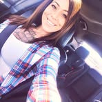 Brittney Mobley - Facebook
