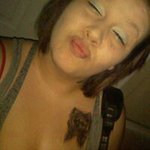 Brittney Mobley - @mobleybrittney - Instagram