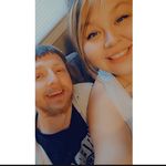 Brittney Mobley - @bmobley0420 - Instagram
