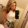 Brittney Mobley - @iitsbrittneybiish - TikTok