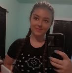 Brittney Mobley - Facebook
