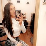 Brittney Mobley - @gawddamnbritt - Instagram