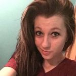 Brittney Mobley - @brittneymobley1 - Instagram