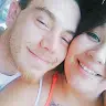 Brittney Mobley - @brittneymobley6 - TikTok