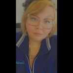 Brittney Mobley - Facebook